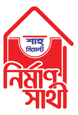 Nirman Sathi